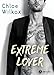 Extreme Lover (Intégrale) (French Edition) by 