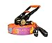 Slackline Industries Play Line 50-Feet - Tree Protection Included