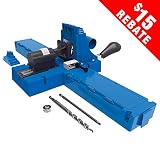 Kreg K5 Pocket-Hole Jig