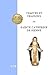 Dialogue de sainte Catherine de Sienne et oraisons by 