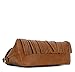 Scarleton Stylish Amerind Style Satchel H1858