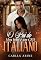 Livro O Pai do Meu Bebê é um CEO Italiano: Duologia Italianos Apaixonantes - Livro 1 (Italianos Apaixonantes. 2)