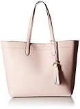 Cole Haan Payson Tote,peach blush,One Size