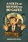 Livro A Volta ao Mundo em 80 Gafes