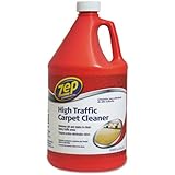 Amazon.com: Resolve Easy Clean Pro Carpet Cleaner Gadget ...