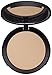 Dermablend Intense Powder Camo, Buildable Coverage Mattifying Powder Foundation Makeup, 0.48oz