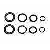 Seastar-HS-5157-Steering-Cylinder-Seal-Kit