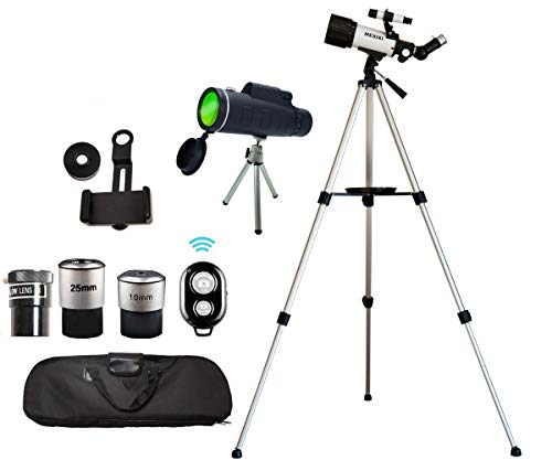 1 MESIXI+Astronomical+Telescope+Monocular+Telescopes