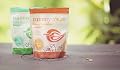 Tummydrops Ginger Super Size