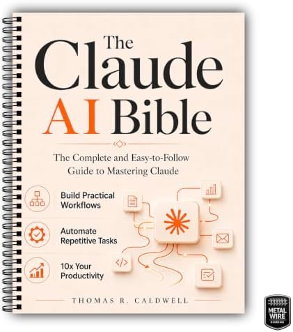 Data Envelopment Analysis: A Comprehensive Text with Models