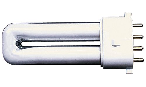Makita 193595-1 Fluorescent Light Ls1214F
