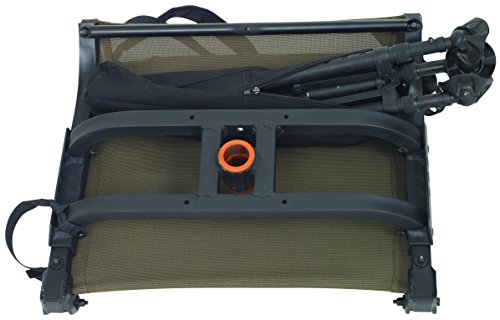Millennium Treestands G100 Shooting Chair | Outdoor Gear