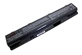 LB1 High Performance Battery for Toshiba Satellite E100 E105 E105-S1402 E105 E105-S1602 Fits: PA3672U-1BRS
