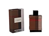 BURBERRY London for Men Eau de Toilette