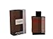 BURBERRY London for Men Eau de Toilette