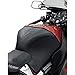 Suzuki 2008-2018 Hayabusa GSX1300R Tank Cover 990A0-66006