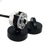 Neptune Systems Optical Level Sensor OS-1M