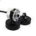 Neptune Systems Optical Level Sensor OS-1M