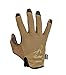 PIG Full Dexterity Tactical (FDT) Delta Utility Gloves