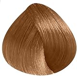 Schwarzkopf Igora Royal Absolutes 9-50 Extra Light Blonde Gold Natural 81 g view 4