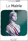 La mairie by 