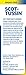 Scot-Tussin Diabetes Cough Syrup with Dextromethorphan Hydrobromide, Diabetic Sugar-Free Cough Suppressant for Fast Dry Cough Relief, 4oz Pack of 2