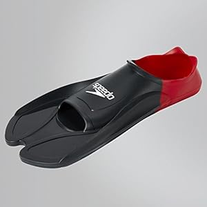 Schnorchelmasken 414Znlmfn6L. SS300 Speedo Biofuse erbringt gemeinsam mit Ihrem Körper Höchstleistungen und bietet hohen Komfort
Der menschliche Körper vereint die strukturelle Stärke des Skeletts mit der Flexibilität der Muskeln
Das Wechselspiel zwischen Struktur und Flexibilität ergibt bessere Leistung, Komfort und Sitz