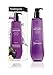 Neutrogena Rainbath Restoring Fresh Plum Shower and Bath Gel- 40 FL OZ (1182ml)