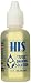 HIS "Total" Shaving Solution Shave Oil for Men- 36.8 ml primary