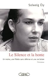 Le  silence et la honte