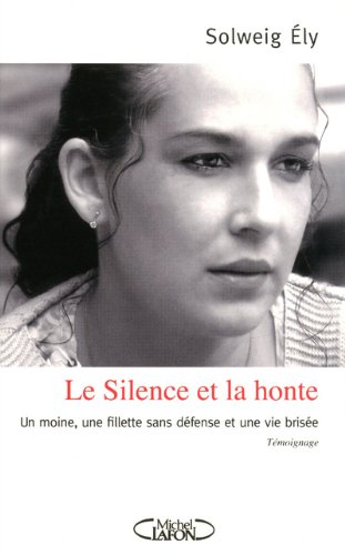Le  silence et la honte