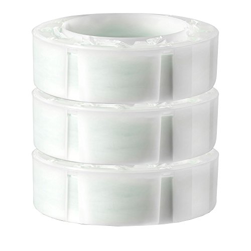 simplee sangenic refill