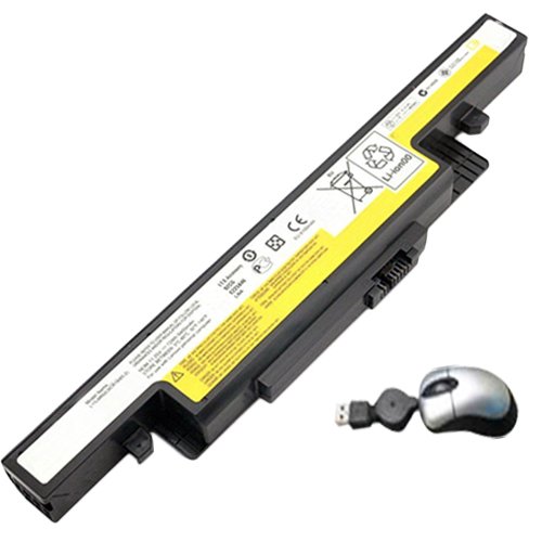 Amsahr-Replacement-Battery-for-IBM--Lenovo-IdeaPad-Y510P-Y400-Y400N-Y400P-Y410-Y410N-Y410P-Y490-Y490A-Y490N-Y4