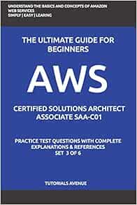 AWS-Solutions-Architect-Associate Prüfungsaufgaben