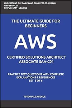 AWS-Solutions-Associateトレーニング費用