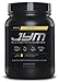 JYM Supplement Science, PRO JYM, An Optimal Blend of Whey, Casein, and Egg Proteins, Caramel Macchiato, 2lb Protein