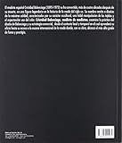 Image de Balenciaga, modisto de modistos