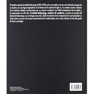 Balenciaga, modisto de modistos