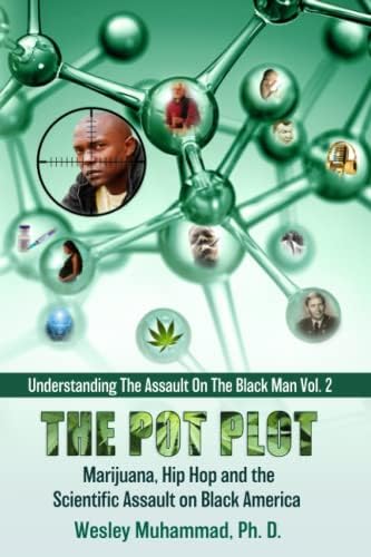 Amazon.com: Dead or Alive? The Mystery of Tupac Shakur: Volume 1