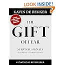 The Gift of Fear