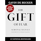 The Gift of Fear