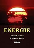 Energie: Ein Scot-Arabic-Roman