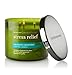 Bath & Body Works Aromatherapy Stress Relief - Eucalyptus Spearmint Scented Candle, 14.5 OZ