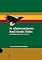 Livro As relações perigosas: Brasil-Estados Unidos
