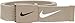 Nike Men's Tech Essential Web Belt