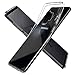 Spigen Liquid Crystal Designed for Samsung Galaxy S9 Case (2018) - Crystal Clear