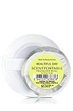 Bath & Body Works Scentportable Fragrance Refill Disc Beautiful Day