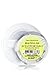 Bath & Body Works Scentportable Fragrance Refill Disc Beautiful Day