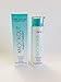 Knockout Tingling Treatment - 5 Oz