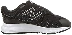 New Balance Kid's FuelCore Rush V3 Running Shoe